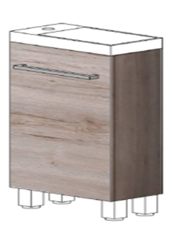 TQK400 - Image 3