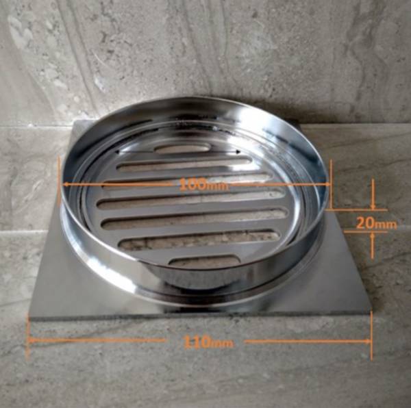 Tile Waste Cover 100 - Image 3