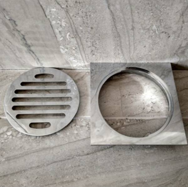 Tile Waste Cover 100 - Image 2