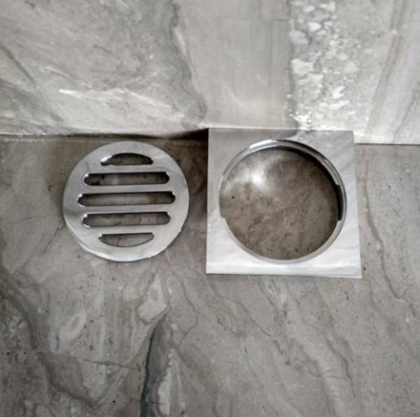Tile Waste Cover 80 - Image 3