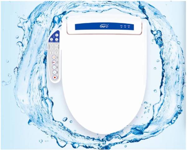  WN-990 - Image 3
