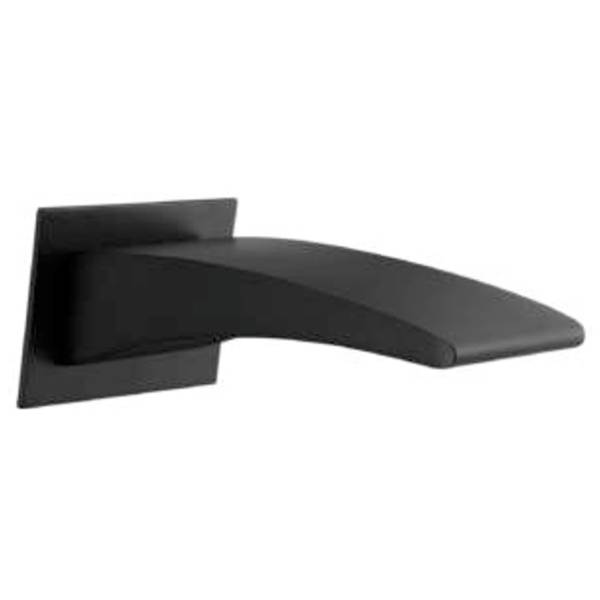 Waterfall Bath Spout