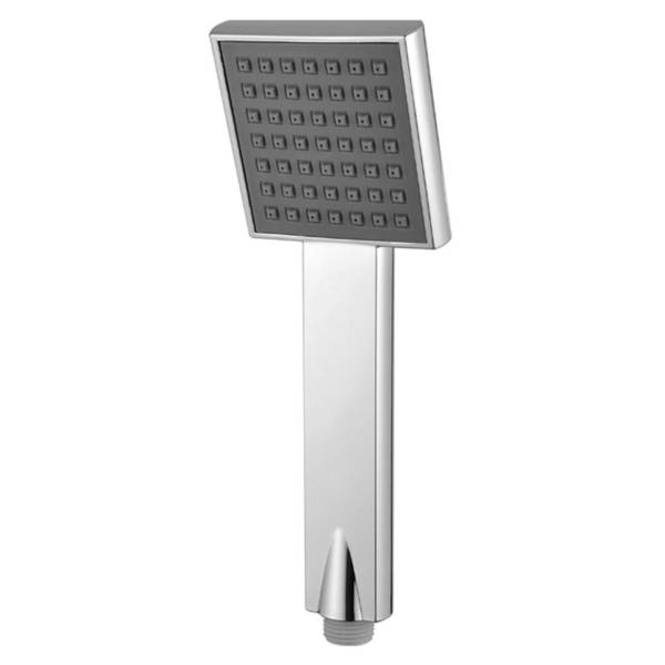 YSD-1040 Square Handle