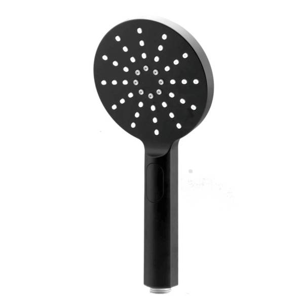 YSD-1053 Black Slider