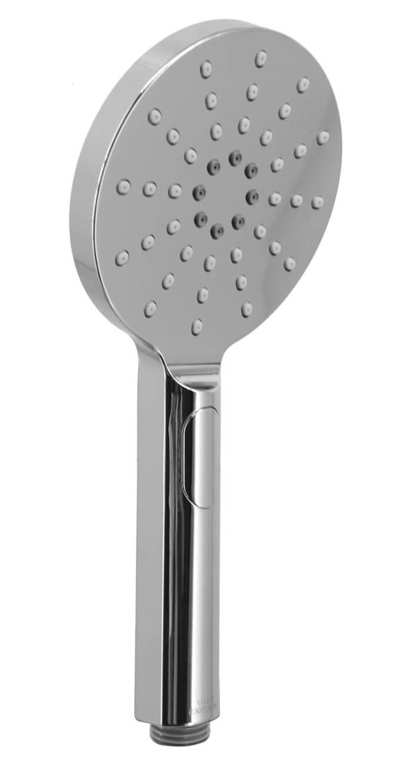 YSD-1053 Black Slider - Image 2
