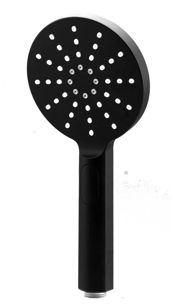 YSD-1053 Black Slider - Image 4